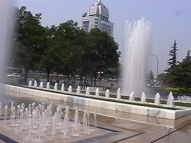 yȪ