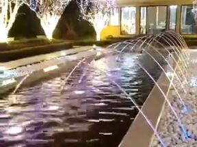 ۘ̎زȪ