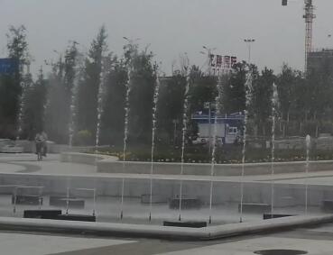 VȪ
