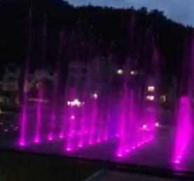 ľVȪ