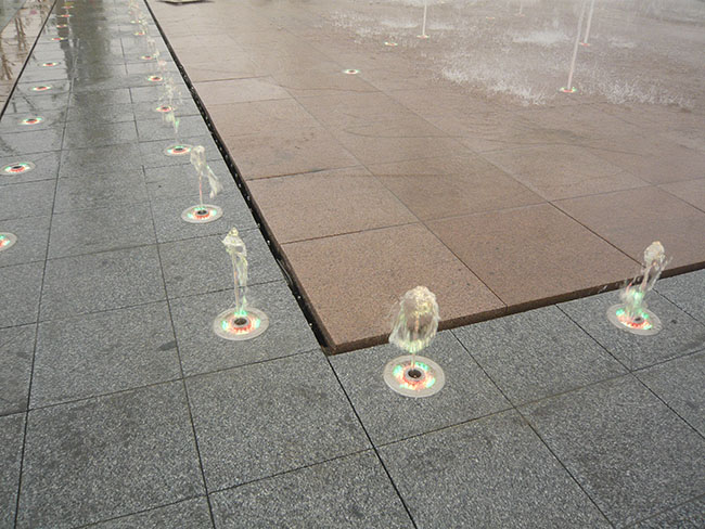 Ȫ
